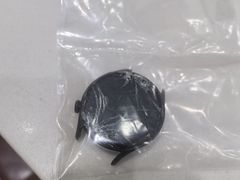 -亨得利钟表服务中心(环球港店)