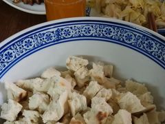 -惠记粉汤羊血(小南门店)