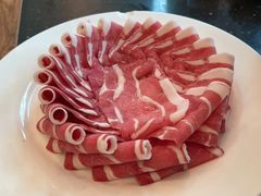 -南门涮肉(上海二店)