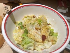 -实在湘·大碗土菜(竹料店)