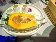 -醉胶东(友谊店)