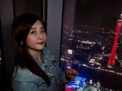 -广州四季酒店
