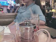 -时光码头民谣公社