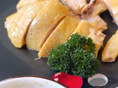 -聚鑫阁江浙菜·非遗传承技艺(闵行交大店)