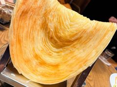 晾衣大饼-鸽子窝(黄村店)