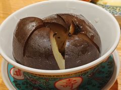 -姐弟小东北(瑞景商业广场店)