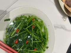 -绸乡宴酒店·融合苏帮宴(吴江店)