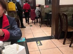 -湘肠香火锅店(团结湖店)