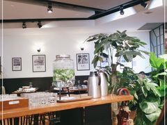 -金翠河烧鹅餐厅(解放碑时代广场店)
