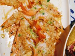 -江南赋(内蒙古大厦店)