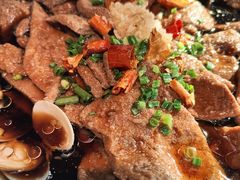-淘小馆·本帮小馆(九亭金地广场店)
