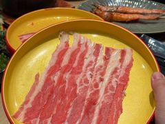 -沼津港精致料理·寿喜烧·烧鸟(漕河泾印象城店)