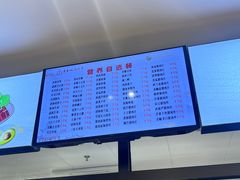 -华东政法大学(松江校区)