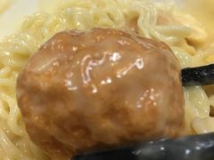 -新记餐厅(香槟大厦店)