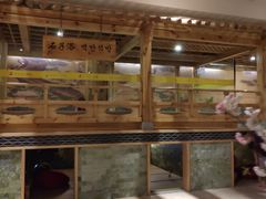 -济州岛汤泉(广宜店)