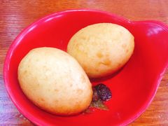 -美玲拉面(鞍山西道店)