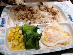 -永和大王(茉莉上新·共和新路店)