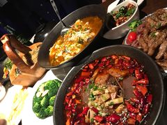 -多佐KTV(北京富力广场购物中心店)