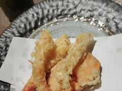 -松临·铁板烧&Omakase(神农店)