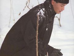 -为你钟情咖啡馆(春熙路太古里步行街店)