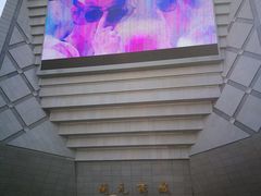-开元商城(西旺店)