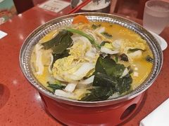 -喜家德虾仁水饺(景枫中心店)