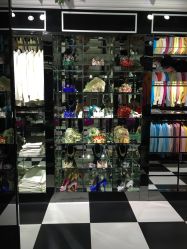 -戛纳印象摄影(潮拍定制馆)