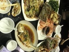 -Sasa的海(蜈支洲岛后海店)