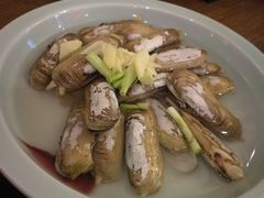 -老宁波1381餐厅(宏泰广场店)