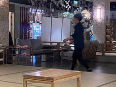 -乐汤汇温泉生活馆(海港区店)