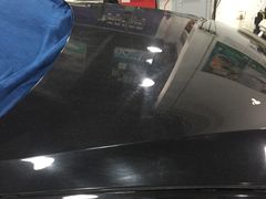 -XPEL（大望路超级旗舰店）(国贸店)