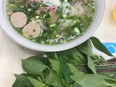 -Pho Hoa Pasteur