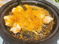 -辛香味烧鱼馆·非遗技艺·排骨红烧肉(光谷医药园店)