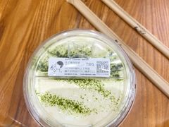 -喜茶(深圳福田星河COCO Park店)