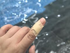 -兴芮温泉度假区