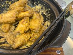 -阿四台山黄鳝饭(东门店)