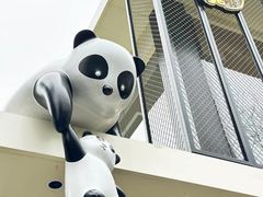 -嫩芽 ·地道重庆菜(十八梯露台夜景店)