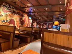 -摩打食堂(佳兆业店)