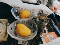 -金指足浴·按摩泡澡·SPA(万家丽店)