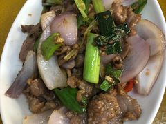 -甜甜屋(解放中路店)