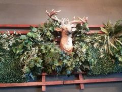 android_upload_pic-HUNTING BAR亨霆鸡尾酒馆(越秀淘金店)