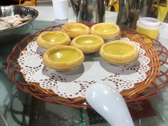 -石岐乳鸽村(南海第三分店)