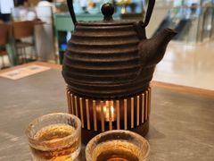 -潮界(凯德晶萃店)