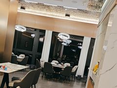 -宝荣鱼馆·临湖之宴(千岛湖店)