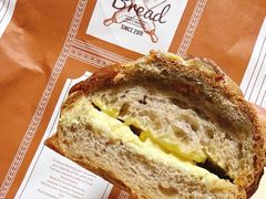 -麦陌(大卫城店)