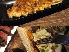 -The Cheebat 锌吧·Bistro(体育西店)
