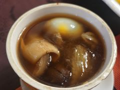 -聚春园驿馆(三坊七巷店)