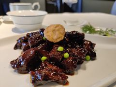 -民国红公馆·秦淮八艳(夫子庙店)