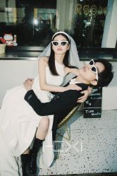 -苏州HX-合喜映画婚纱摄影
