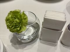 -眉州东坡(北苑华贸店)